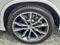 2022 BMW X3 M40i