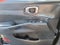 2024 Kia Sorento EX