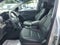 2018 Hyundai Santa Fe Sport 2.0T