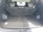 2018 Hyundai Santa Fe Sport 2.0T