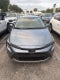 2022 Toyota Corolla XLE