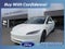 2024 Tesla Model 3 Base