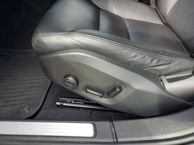 2021 Volvo S60 T5 Momentum