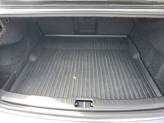 2021 Volvo S60 T5 Momentum