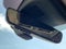 2023 Mazda Mazda CX-50 2.5 S Premium Plus Package