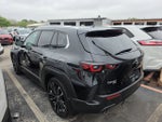2023 Mazda Mazda CX-50 2.5 S Premium Plus Package