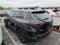 2023 Mazda Mazda CX-50 2.5 S Premium Plus Package