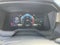 2025 Toyota Sequoia Limited
