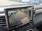 2025 Toyota Sequoia Limited