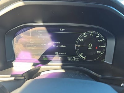 2023 Mitsubishi Outlander PHEV SE