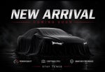 2010 Mazda Mazda3 s Sport