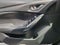 2017 Mazda Mazda6 Touring
