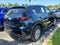 2022 Mazda Mazda CX-5 2.5 S Preferred Package