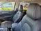 2022 Mazda Mazda CX-5 2.5 S Preferred Package