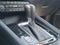 2022 Mazda Mazda CX-5 2.5 S Preferred Package