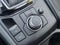 2022 Mazda Mazda CX-5 2.5 S Preferred Package
