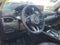 2022 Mazda Mazda CX-5 2.5 S Preferred Package
