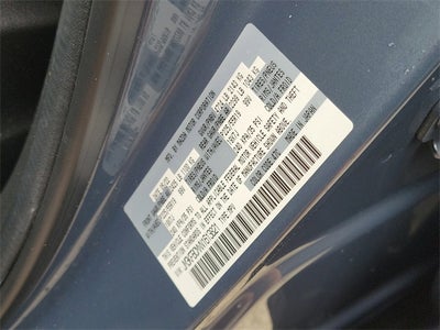 2022 Mazda Mazda CX-5 2.5 S Carbon Edition