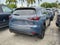 2022 Mazda Mazda CX-5 2.5 S Carbon Edition