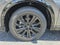 2024 Mazda Mazda CX-5 2.5 Turbo Premium