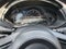 2024 Mazda Mazda CX-5 2.5 Turbo Premium