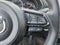 2024 Mazda Mazda CX-5 2.5 Turbo Premium