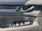 2024 Mazda Mazda CX-5 2.5 Turbo Premium