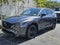 2024 Mazda Mazda CX-5 2.5 Turbo Premium