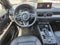 2024 Mazda Mazda CX-5 2.5 Turbo Premium