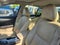 2020 INFINITI Q50 3.0t LUXE
