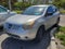 2009 Nissan Rogue S