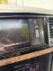 2021 INFINITI QX80 Premium Select