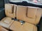 2023 INFINITI QX80 Sensory