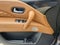 2023 INFINITI QX80 Sensory