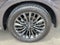 2023 INFINITI QX80 Sensory