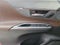 2022 Toyota Venza XLE