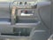 2022 Toyota 4Runner TRD Off-Road Premium