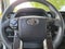 2022 Toyota 4Runner TRD Off-Road Premium