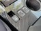 2022 Toyota 4Runner TRD Off-Road Premium