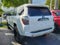 2022 Toyota 4Runner TRD Off-Road Premium