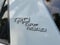 2022 Toyota 4Runner TRD Off-Road Premium