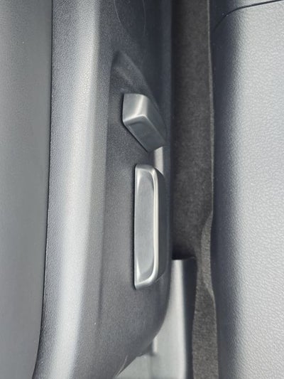 2025 Lexus IS 350 F SPORT Design