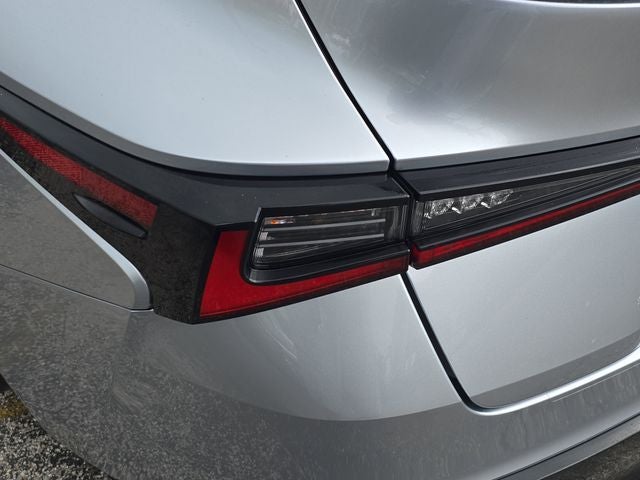 2025 Lexus IS 350 F SPORT Design