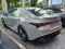 2024 Lexus IS 350 F SPORT Design