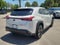2020 Lexus UX 200 Base