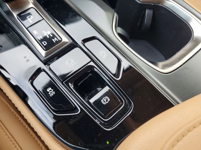 2025 Lexus NX 250 Base