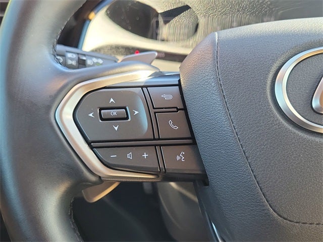 2024 Lexus NX 250 Premium