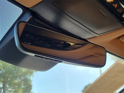 2024 Lexus NX 250 Premium