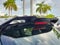 2022 Toyota Corolla Hatchback SE Nightshade Edition