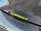 2022 Toyota Corolla Hatchback SE Nightshade Edition